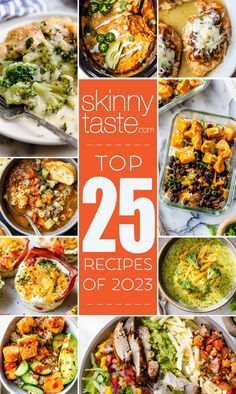 Crockpot Recipes Skinnytaste, Skinnytaste Lunch Recipes, Best Skinnytaste Recipes, Easy Skinnytaste Recipes, Skinnytaste Dinner Recipes, Skinnyms Recipes Healthy Eating, Skinnytaste Recipes Dinners Most Popular, Skinnytaste Chicken Recipes, Skinnytaste Soup Recipes