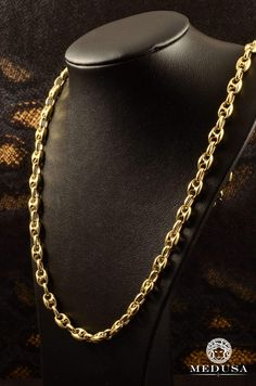 Cartier Santos 100 Xl, Gold Pendants For Men, Gucci Chain, Canada Quebec, 10k Gold Chain, Gucci Style, Hanuman Images, Engagement Rings Affordable, Ladies Blouse Designs