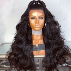 Water Body, Beautiful Human, Hair Body Wave, Remy Hair Wigs, Short Human Hair Wigs, Human Wigs, Cheap Human Hair, Short Hair Wigs, 100 Human Hair Wigs