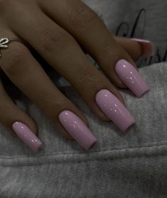 Milky White Nails With Design French, Pink Milky Nails, Nails For Work, Bubblegum Pink Nails, Flame Nail Art, Fab Nails, Gel Toe Nails, Milky Nails, Wow Nails