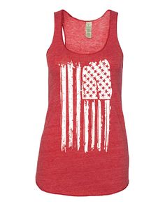 Patriotic Tank. Patriotic Shirt. American Flag Tank Top. American Flag Shirt. Stars and Stripes. Red White and Blue. Girls Weekend. July 4th Girls Weekend Shirts, American Flag Tank Top, Usa Tank, Holiday Clothing, Rio Olympics, Dog Wash, Fourth Of July Shirts, Patriotic Shirt, 4th Of July Shirt