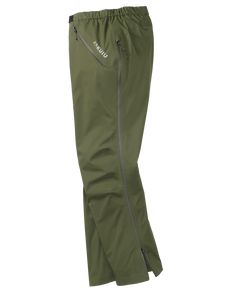 This lightweight, streamlined rain gear provides full protection and performs in a wide range of hunting conditions. Designed to reduce weight and perform at a high level, the Northridge is our lightest rain gear and is ideal for backpack hunts when you need protection from an unexpected storm. The rain pant features T Waterproof Green Hiking Pants, Waterproof Green Pants For Hiking, Waterproof Green Pants For Outdoor, Outdoor Green Waterproof Pants, Green Waterproof Outdoor Pants, Green Waterproof Pants For Outdoor, Rain Pants, Rain Gear, Reduce Weight