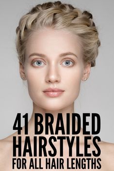 Braided Hairstyles Shoulder Length, Braided Hairstyles Shoulder Length Hair, Hairstyles Shoulder Length Hair, Half Braided Hairstyles, Unique Braided Hairstyles, Hairstyles Shoulder Length, Medium Hair Braids, Tan Skin Blonde Hair, Braiding Your Own Hair