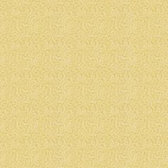 an image of a yellow wallpaper background