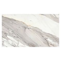 a white and grey marble counter top