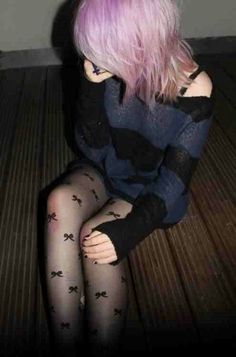 pastel goth tumblr 2014 2010s Pastel Goth, Pastel Goth Outfits 2014, 2014 Pastel Goth, Goth Pastel Aesthetic, Pastel Goth 2014, Pastel Gothic Aesthetic, Tumblr 2014 Outfits, 2014 Tumblr Outfits, Tumblr Pastel Goth