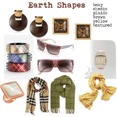 Feng Shui Earth Element, Elemento Terra, Fire Fashion, Earth Element, Yellow Textures, Alexis Bittar Jewelry, Fashion Elements