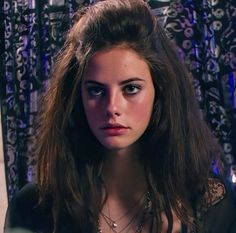 Effy Stonem Style, Elizabeth Stonem, Gossip Girl Fashion Blair, Effy Stonem, Skin Aesthetics, Skins Uk, Kaya Scodelario, Girl Trends, Aesthetic Photography Nature