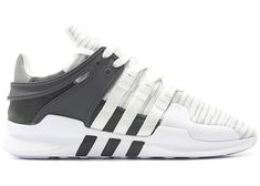 Buy and sell StockX Verified adidas shoes on StockX including the adidas EQT Support ADV White Black and thousands of other sneakers with price data and release dates. Black Shoes Men, Adidas Eqt, Adidas Superstar Sneaker, Adidas Shoes, Adidas Sneakers, Dates, White Black, Men's Shoes, White And Black