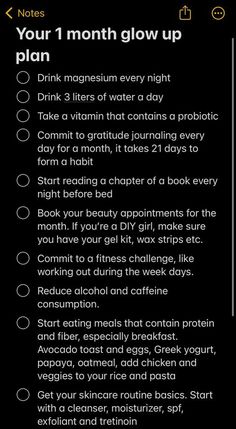 How To Glow Up In Your 20s, 2 Week Glow Up Self Care Plan, How Yo Have Glow Up, November Glow Up Challenge, 3 Month Glow Up Plan, Self Glow Up, Fall Glow Up Checklist, Break Up Glow Up Checklist, Personality Glow Up