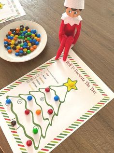 The best free printable elf on the shelf games to print and play. You'll love these free elf on the shelf ideas and free elf on the shelf printables. Includes Elf on the Shelf word search, Elf on the Shelf Would you rather and lots more. Elf On The Shelf Games, Elf Printables Free, Elf On Shelf Printables, Elf On The Shelf Easy, Christmas Crafts Kids Ornaments, Printable Elf On The Shelf, Elf Printables, Elf Games