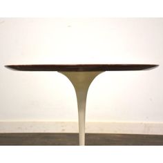 an image of a table that is in the middle of some kind of flooring