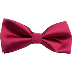 Satin Finished Polyester Imported Adjustable Closure High Quality : Bow Tie Use Solid Satin Finished Polyester, The Satin Material Bears The Elegant Look Of Silk, Giving The Bow Tie A High-Quality Look That Belies Its Affordable Price. Pre-Tie With Adjustable Size : Classic Bow Tie With Perfect Knot And An Adjustable Strap To Fit Up To A 20 Inch Neck, Which Ensures The Best Fit Possible, This Classic Bowtie Is Effortlessly Elegant. Bowtie Size: 4.7 Inches Wide, By 2.4 Inches Tall, Bowties Had Th Red Party Tie With Bow Tie Back, Elegant Red Bow With Butterfly Knot, Red Butterfly Knot Bow Tie For Black Tie Events, Red Satin Bow For Party, Elegant Red Satin Bow, Classic Red Ties For Party, Fitted Red Bow Tie, Red Bow With Butterfly Knot For Party, Red Satin Standard Bow Tie