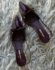 Shoes Summer 2024, Everyday Heels, Classy Heels, Pretty Heels, Smink Inspiration