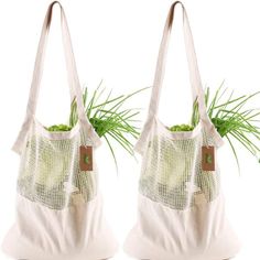 best reusable grocery bag Best Reusable Grocery Bags, Fruit Bag, Cotton Shopping Bags, Grocery Bags, Produce Bags, Net Bag, String Bag, Reusable Shopping Bags, Shopper Tote