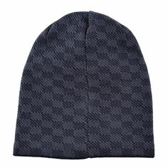 For a warm and gentle feel during winter, this knitted beanie for men and women will do the honors. The fashion cap is designed in a casual style and has a striped solid pattern. It's a high quality polyester made outdoor sports cap that you can get in either black, blue, gray or red colors.

Specifications
Item Type: Skullies & Beanies
Style: Casual
Material: Polyester
Model Number: C107
Gender: Unisex
Brand Name: GeraldBlack
Pattern Type: Solid
Department Name: Adult
Item Type: Skullies & Bean Casual Winter Hats With Fleece Lining, Gray Knit Winter Hat, Winter Beanie Cap, Black Beanie With Fleece Lining, Gray Knit Beanie Hat, Casual Black Beanie With Fleece Lining, Fleece-lined Beanie, Blue Winter Beanie Cap, Gray Knit Beanie