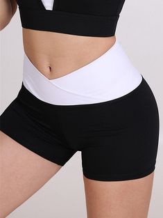 Eatonton Georgia, Sports Shorts Women, Sports Vest, Workout Session, Sports Shorts, Active Shorts, Gym Wear, Small Waist, Sport Shorts