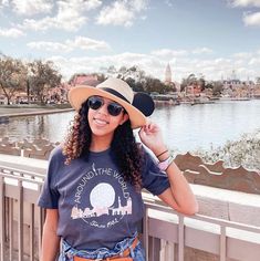 Epcot Since 1982 T-Shirt Around the World Showcase Unisex T-Shirt – Polka Dot Pixie Shop Summer Disney Fan Merchandise T-shirt, Disney Fan Merchandise T-shirt For Summer, Disney T-shirt For Summer Fan Merchandise, Summer Themed T-shirt For Disney Fan Events, Themed Summer T-shirt For Disney Fan Events, Cute Disney Shirts, Epcot World Showcase, Spaceship Earth, Disney Family Vacation