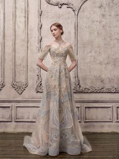 Kasut Pengantin, Extra Dresses, Costume Drama, Fantasy Dress, Wedding Inspirations