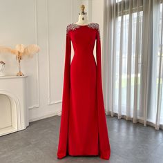 Warm Tips : 1. If the dress 100% real photos ? All the dresses you see are 100% real photos made by our factory ,you will get exactly what you see ,even more beautiful than photos :) 2. How long can I receive the dress ? Usually we can ship the dress within 7-15 days .Shipping time is about 5-7 working days by DHL ,Fedex,UPS,TNT etc.If you need it urgently , please tell us ,we can arrange a rush order for you :) 3. If have the tax? The taxes are charged by your country ( most countries doesn't c