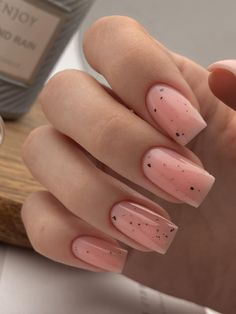 Short Nail Manicure, February Nails, Sweater Nails, Wow Nails, Christmas Gel Nails, Nails Desing, Neutral Nails