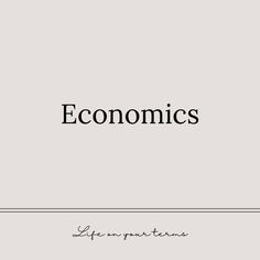 Economy. Economics wallpaper. Economics lessons. Economics notes. Digital currency. Economy illustration | GDP economics | Modern monetary theory Economic Management Science Wallpaper, Economics Vision Board, Economics Student Aesthetic Wallpaper, Business Economics Aesthetic, Economist Aesthetic Wallpaper, Microeconomics Aesthetic, Economics Girl Aesthetic, Economics Study Aesthetic