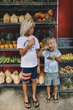 Surfer Boys Hair Kids, Baby Boy Long Hair, Koa Smith, Earthy Andy, Surfer Kids, Surf Hair, Haircut Boys