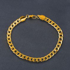 Style: Fashion Material: Alloy Fashion Element: Metal, Ethnic, Retro, Hollow Alloy Bracelet With Adjustable Chain, Gold Chain Bracelet Fashion Accessory, Gold Bracelet Strap Jewelry, Adjustable Alloy Bracelets, Adjustable Round Alloy Bracelets, Alloy Chain Bangle Bracelet, Adjustable Chain Alloy Bracelet, Gold Adjustable Chain Bracelet As Fashion Accessory, Adjustable Round Alloy Chain Bracelet