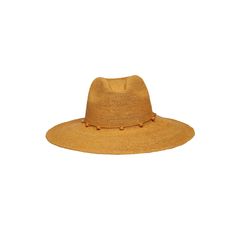 Our classic panama with a 4 inch brim, featuring a tagua nut bead band and made with a crochet weave for easy packing and storing. • Handcrafted in Ecuador by Artisans • Made with 100% Natural Toquilla Straw & Tagua Nut Beads • Brim Size: 4” • Size-Adjustable Inner Band Crochet Weave, Crochet Weaves, Tagua Nuts, Easy Packing, Custom Initials, Wide Brimmed, Hat Sizes, Ecuador, Shoe Collection