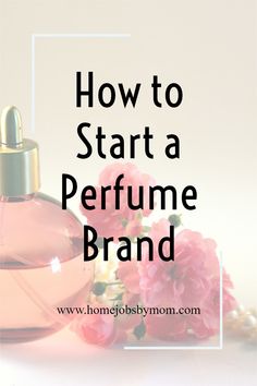 How To Sell Perfume, Perfume Design Ideas Logo, Small Perfume Business, Perfum Package Design, Starting A Perfume Business, Fragrance Business Name Ideas, Best Perfume Bottle Design, Purfume Business Ideas, Perfume Business Packaging