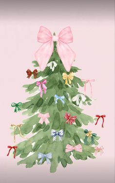 Cute Wallpapers Iphone Christmas, Cute Wallpapers Pink Christmas, Pink Christmas Screensaver, Cute Phone Backgrounds Christmas, Cute Wallpapers Xmas, Wallpaper Iphone Cute Christmas, Holidays Wallpaper Aesthetic, 2024 Christmas Wallpaper, Xmas Pink Wallpaper