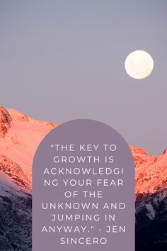 Learn how to be your best self by delving into the power of self-discovery. These inquiries will guide you towards self-improvement, helping you become the best version of yourself. Be Your Best Self, Fear Of The Unknown, Best Version Of Yourself