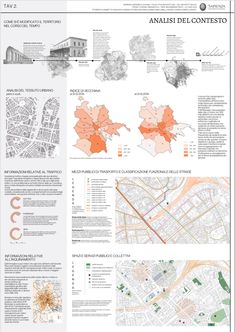 a large map with different areas and numbers on the top, bottom left corner is an image