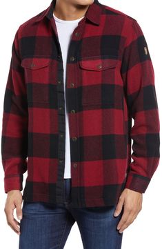 Off Duty Outfits, Buffalo Plaid Shirt, American Dream, Buffalo Check, Buffalo Plaid, Plaid Shirt, Women's Plaid Shirt, Gingham, Buffalo