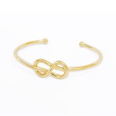 Mini Infinity Knot Gold Cuff Bangle, Diamond Cuff Bracelet, Knot Bracelet 14K Rose / Yellow / White Gold #14kGoldBracelet #InfinityBracelet #InfinityBangle #CuffBangle #DiamondKnotBangle #InfinityKnotBangle #DiamondBracelet #CuffBracelet #DiamondTennis #InfinityLoveKnot Gold Cuff Bracelet For Bridesmaid Gift, Bracelet Knot, Gold Cuff Bangle, Bangle Diamond, Bridesmaid Gift Ideas, Diamond Knot, Diamond Cuff Bracelet, Silver Cuff Bangle, Knot Bangle