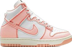 Nike Dunk High 1985, Dunk High 1985, Yeezy 750, Nike X Travis Scott, Orange Sneakers, Low Air Jordan 1, Jordan 8, Dunks Nike, Jordan 2