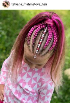 Braids With Added Color Hair, Cornrow Braids Men, Festival Braids, Cornrow Hairstyles For Men, Wow Hair Products, Hair Projects, Hair Extensions For Short Hair, Plaits Hairstyles