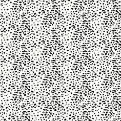 Add a glamorous touch of wild sophistication to your walls with this cheetah print wallpaper. Designed in classic black and white, this exotic animal print will complement a variety of décor styles. Ula is an unpasted, non woven wallpaper. ohpopsi Ula White Cheetah Spot Wallpaper | WLD53128W Spot Wallpaper, Cheetah Print Wallpaper, Spotted Wallpaper, Cat Motif, Wallpaper For Sale, Luxury Wallpaper, Tropical Foliage, Woven Wallpaper, Classic Interior