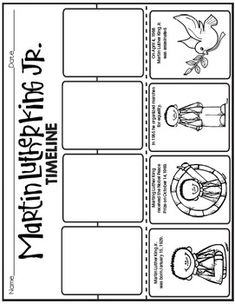 a printable activity sheet for kids to help them learn how to read and draw