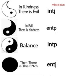 Mbti Entj, Intj Entp, Intp Entj, Mbti Entp, Intp Relationships, Entj Mbti, Entj Personality