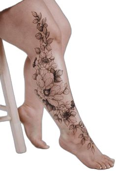 Wraparound Tattoo Leg
#legtattoo #floraltattoo #floralwraparoundtattoo #ankletattoo #wraparoundtattoo #tattooart #tattootrends #foryou #forwomens #tattoodesigns #tattooleg #tattooforyou Wraparound Tattoo, Tattoo Leg, Leg Tattoo, Body Tattoos, Leg Tattoos, Ink Tattoo, Have You Ever, Sleeve Tattoos, Tattoo Ideas