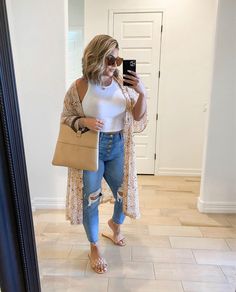 Country Concert Outfits, Curvy Casual Outfits, Summer Outfits Curvy, Midsize Outfits, Vegas Outfit, Summer Outfits For Moms, Nashville Outfits, Curvy Girl Outfits, Curvy Outfits