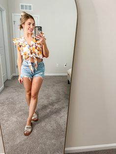 Abercrombie sale, spring outfit inspo Outfit Inspo