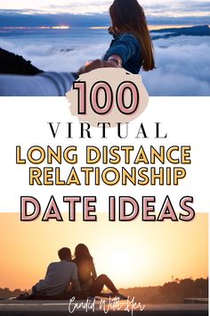 Long Distance Date Ideas List, Date Ideas For Long Distance Couples, Date Ideas Long Distance, Long Distance Relationship Pictures, Long Distance Relationship Ideas, Long Distance Relationship Humor, Long Distance Relationship Care Package