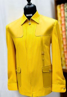 Men Senator Designs, African Wear Styles For Men, African Shirts For Men, Men Fashion Casual Shirts