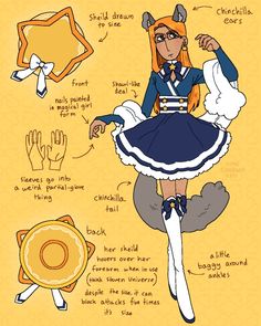 Magical Boy Oc, Male Magical Girl, Magical Girl Generator, Magical Girl Outfit Drawing, Black Magical Girl Oc, Miraculous Ladybug Oc