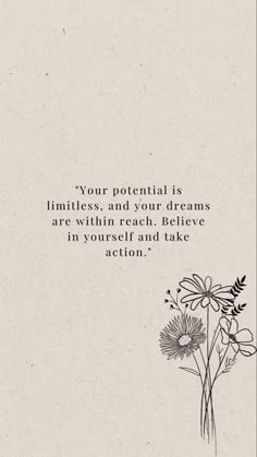 Inspirational Quotes Positive College, Motivation For College Students Quotes, Academic Posters Aesthetic, Inspiring Quotes For Motivation, Motivational Quotes During Exams, Quotes For Academic Success, Inspiring Quotes For School, Positive Exam Quotes Motivation, Motivation Quotes For Exam