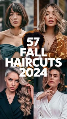 Popular Hairstyles For 2020, Trendy Haircuts Fall 2024, Haircut For Pregnant Women, 2024 Hair Trends For Women In 30s, Haircut 2024 Trends, Fall 2024 Haircut Trends, Long Hair 2024 Trends Women, Trendy Hair Cuts 2024, Haircut Thick Straight Hair