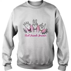 BFF Shirts For Best Friends - Best Friend Shirts - Bff Shirts Bff Sweatshirts, Best Friend Sweatshirts, BFF hoodies, Friends T Shirt, Best Friend T Shirts  #friends #friendship  #friendshipquotes #friendshipgoals #friendsgiving #bffshirts #bestfriendshirts #bestfriendbirthdaygifts #bestfriendsshirts #bestfriendtshirts  #bestfriendshirtsfor3 #bffshirtsfor2 #outfits #clothing #clothes #bestfriends #bestfriendscoffeemug #hoodie #matchingbestfriendshirts #sweatshirts Friend Shirts