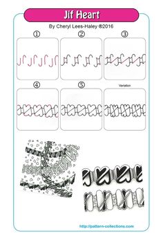 the uppercase and lowercase letters are shown in this handwriting activity